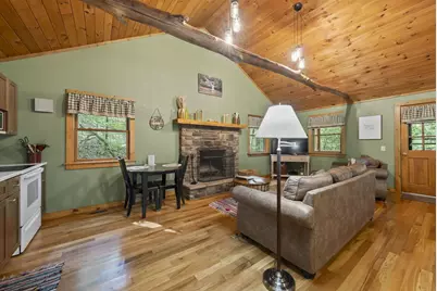 14811 Burcham Road, Logan, OH 43138 - Photo 25