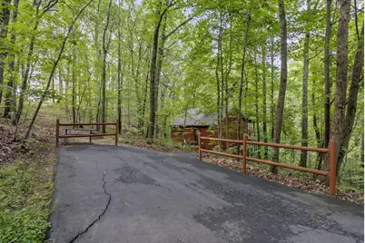 14811 Burcham Road, Logan, OH 43138 - Photo 21