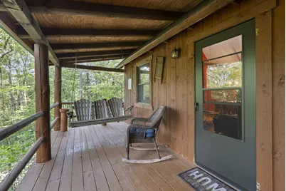 14811 Burcham Road, Logan, OH 43138 - Photo 15