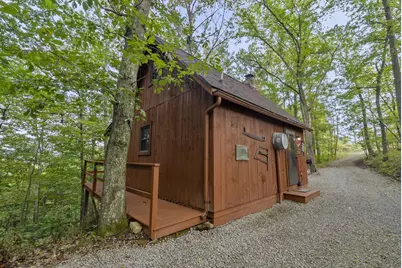 14811 Burcham Road, Logan, OH 43138 - Photo 71