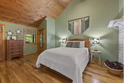 14811 Burcham Road, Logan, OH 43138 - Photo 27