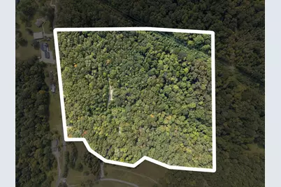 14811 Burcham Road, Logan, OH 43138 - Photo 3