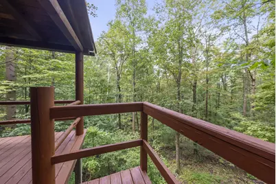 14811 Burcham Road, Logan, OH 43138 - Photo 33