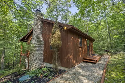 14811 Burcham Road, Logan, OH 43138 - Photo 59