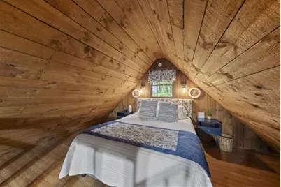 14811 Burcham Road, Logan, OH 43138 - Photo 53