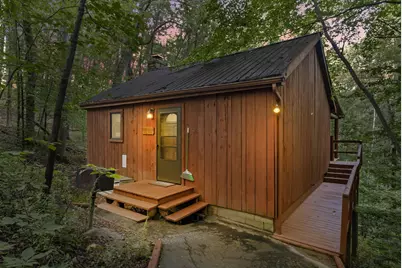 14811 Burcham Road, Logan, OH 43138 - Photo 19