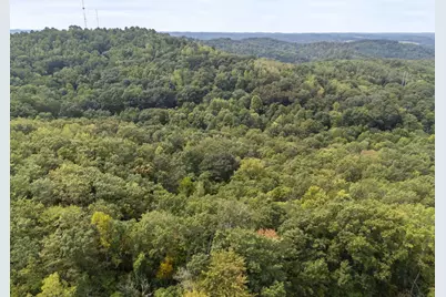 14811 Burcham Road, Logan, OH 43138 - Photo 37