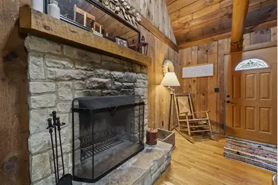 14811 Burcham Road, Logan, OH 43138 - Photo 73