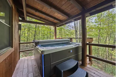 14811 Burcham Road, Logan, OH 43138 - Photo 105