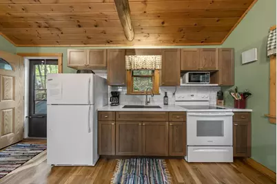 14811 Burcham Road, Logan, OH 43138 - Photo 29