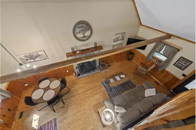 14811 Burcham Road, Logan, OH 43138 - Photo 103