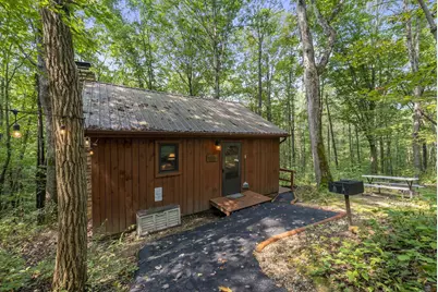 14811 Burcham Road, Logan, OH 43138 - Photo 87