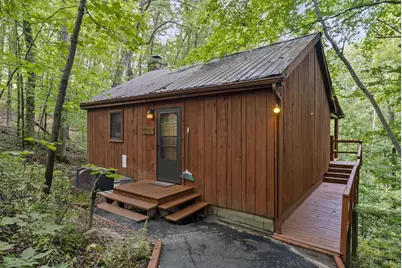 14811 Burcham Road, Logan, OH 43138 - Photo 23