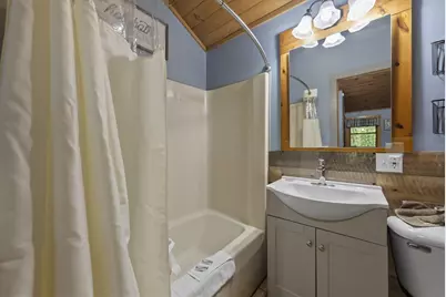 14811 Burcham Road, Logan, OH 43138 - Photo 65