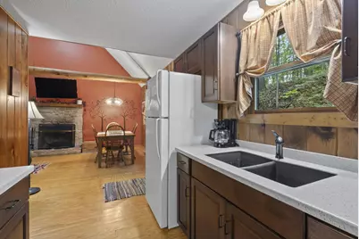 14811 Burcham Road, Logan, OH 43138 - Photo 9