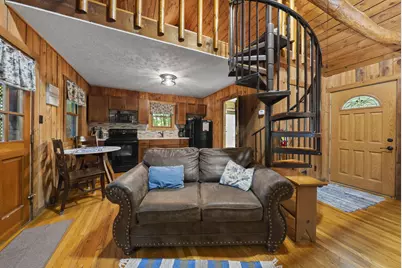 14811 Burcham Road, Logan, OH 43138 - Photo 49