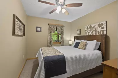 14811 Burcham Road, Logan, OH 43138 - Photo 101