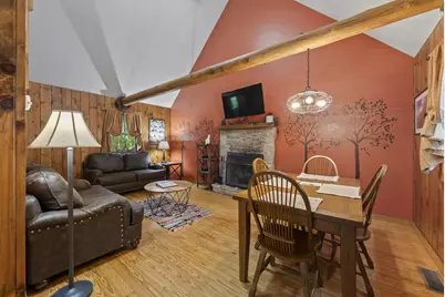 14811 Burcham Road, Logan, OH 43138 - Photo 7