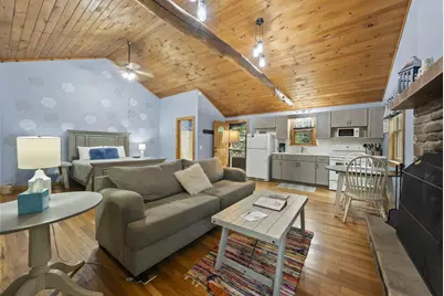 14811 Burcham Road, Logan, OH 43138 - Photo 61