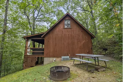 14811 Burcham Road, Logan, OH 43138 - Photo 5