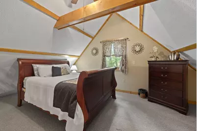 14811 Burcham Road, Logan, OH 43138 - Photo 105