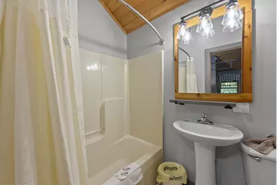 14811 Burcham Road, Logan, OH 43138 - Photo 77