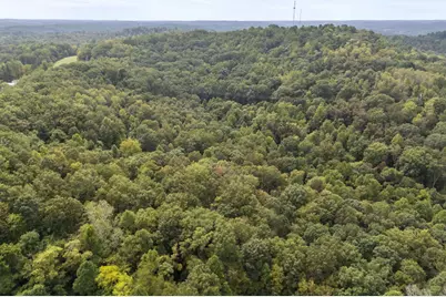 14811 Burcham Road, Logan, OH 43138 - Photo 23