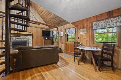 14811 Burcham Road, Logan, OH 43138 - Photo 33