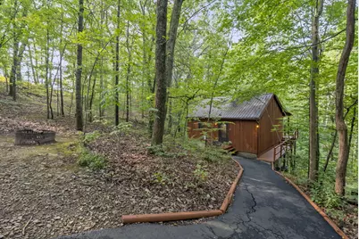 14811 Burcham Road, Logan, OH 43138 - Photo 83