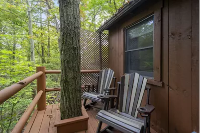 14811 Burcham Road, Logan, OH 43138 - Photo 67