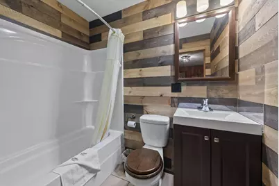 14811 Burcham Road, Logan, OH 43138 - Photo 37