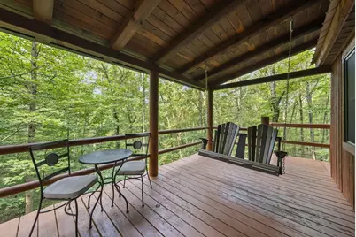 14811 Burcham Road, Logan, OH 43138 - Photo 93
