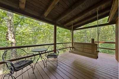 14811 Burcham Road, Logan, OH 43138 - Photo 51