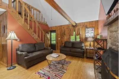 14811 Burcham Road, Logan, OH 43138 - Photo 7