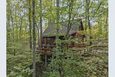 14811 Burcham Road, Logan, OH 43138 - Photo 53