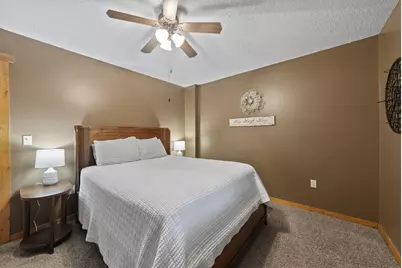 14811 Burcham Road, Logan, OH 43138 - Photo 11