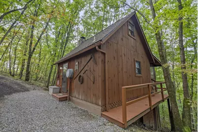 14811 Burcham Road, Logan, OH 43138 - Photo 29