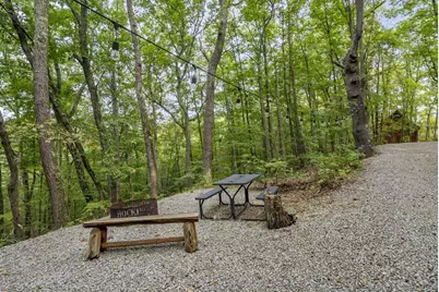 14811 Burcham Road, Logan, OH 43138 - Photo 41