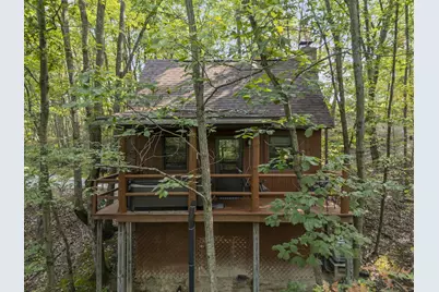 14811 Burcham Road, Logan, OH 43138 - Photo 27