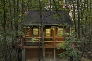 14811 Burcham Rd, Logan, OH 43138 - Photo 1