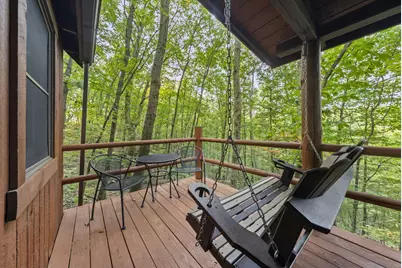 14811 Burcham Road, Logan, OH 43138 - Photo 39