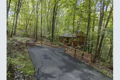 14811 Burcham Road, Logan, OH 43138 - Photo 81