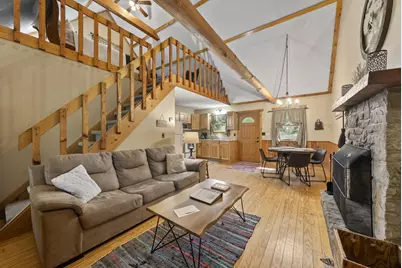 14811 Burcham Road, Logan, OH 43138 - Photo 99