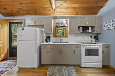 14811 Burcham Road, Logan, OH 43138 - Photo 49