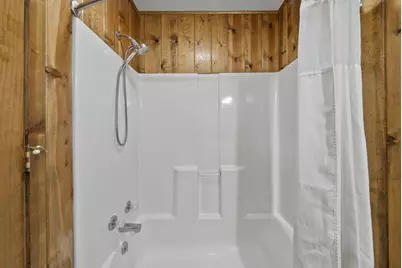 14811 Burcham Road, Logan, OH 43138 - Photo 15