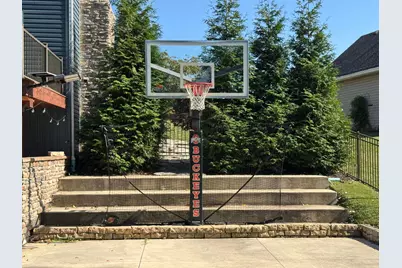 1162 Kingsgate Road, Springfield, OH 45503 - Photo 7