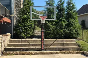 1162 Kingsgate Rd, Springfield, OH 45503 - Photo 7