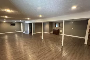 1162 Kingsgate Rd, Springfield, OH 45503 - Photo 31