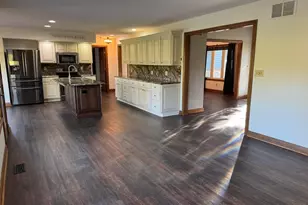 1162 Kingsgate Rd, Springfield, OH 45503 - Photo 11