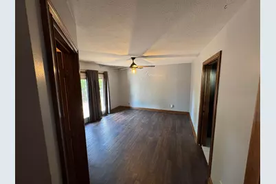 1162 Kingsgate Road, Springfield, OH 45503 - Photo 19